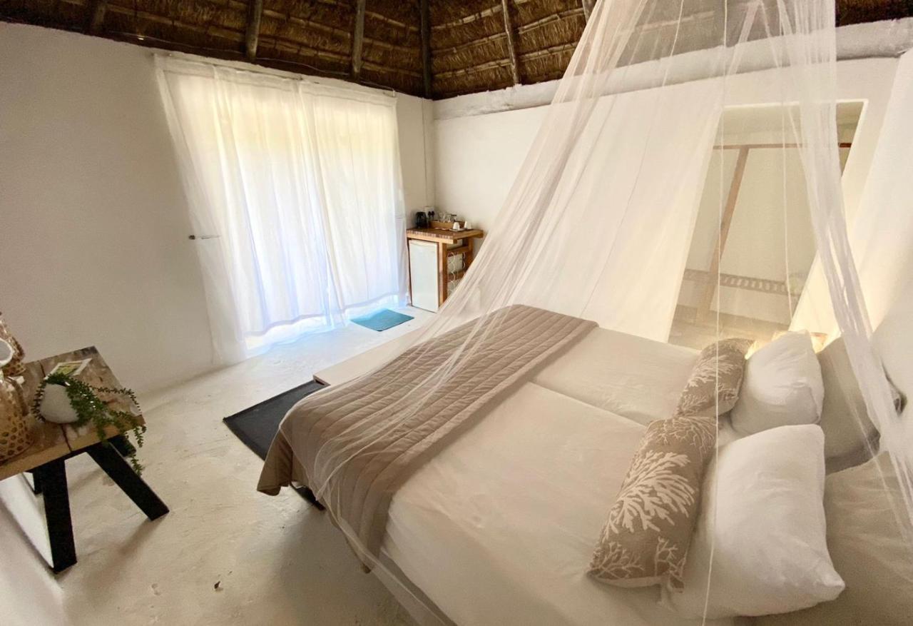 Sunset Bed And Breakfast Coffee Bay Exteriör bild